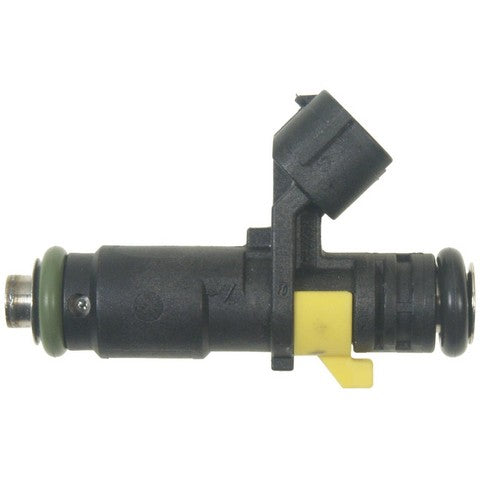 Standard Ignition Fuel Injector P/N:FJ892 Fits: Volkswagen Beetle 07-06, Volkswagen Bora 2006, Volkswagen Jetta 06-05 - Image 1