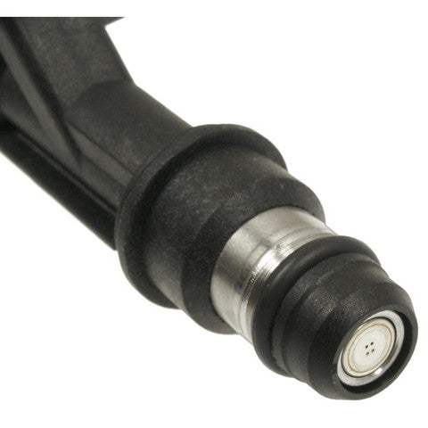 Standard Ignition Fuel Injector P/N:FJ893 Fits: Isuzu Amigo 00-98, Isuzu Rodeo 03-98, Isuzu Rodeo Sport 03-01 - Image 2