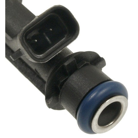 Standard Ignition Fuel Injector P/N:FJ893 Fits: Isuzu Amigo 00-98, Isuzu Rodeo 03-98, Isuzu Rodeo Sport 03-01 - Image 3