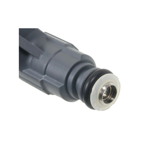 Standard Ignition Fuel Injector P/N:FJ896 Fits: Audi Tt Quattro 06-03 - Image 2