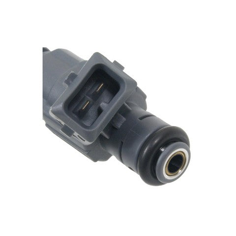 Standard Ignition Fuel Injector P/N:FJ896 Fits: Audi Tt Quattro 06-03 - Image 3