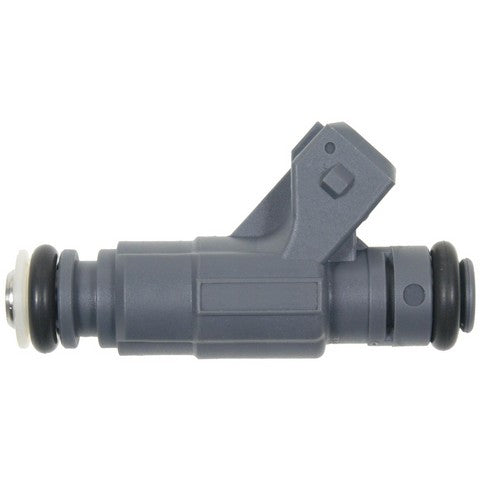 Standard Ignition Fuel Injector P/N:FJ896 Fits: Audi Tt Quattro 06-03 - Image 1
