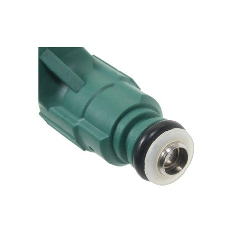 Standard Ignition Fuel Injector P/N:FJ897 Fits: Land Rover Discovery 04-99, Land Rover Range Rover 02-99 - Image 2