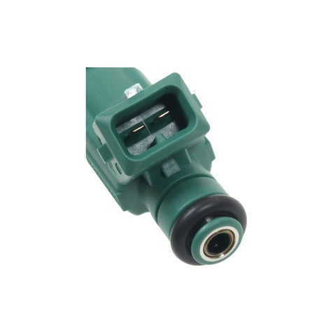 Standard Ignition Fuel Injector P/N:FJ897 Fits: Land Rover Discovery 04-99, Land Rover Range Rover 02-99 - Image 3
