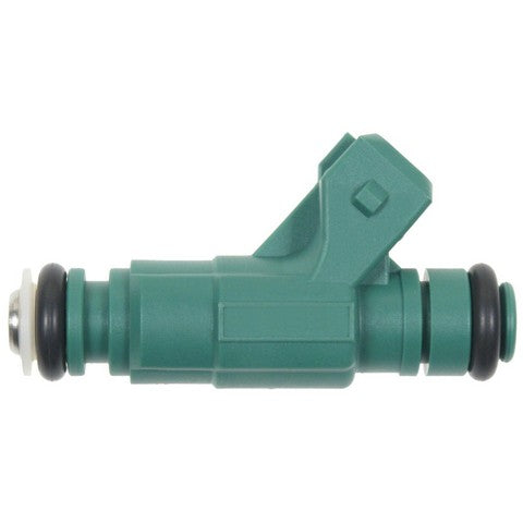 Standard Ignition Fuel Injector P/N:FJ897 Fits: Land Rover Discovery 04-99, Land Rover Range Rover 02-99 - Image 1