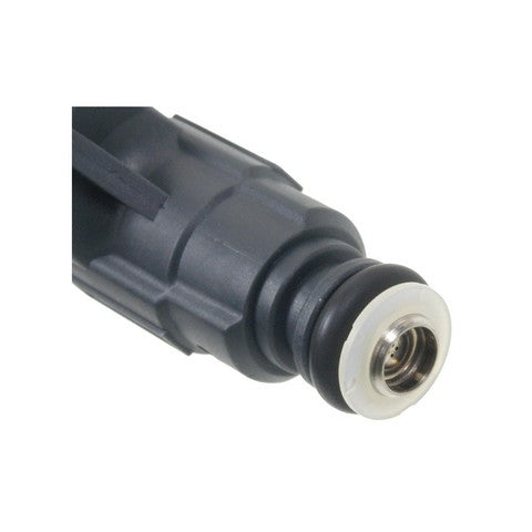 Standard Ignition Fuel Injector P/N:FJ898 Fits: Porsche 911 05-01 - Image 2