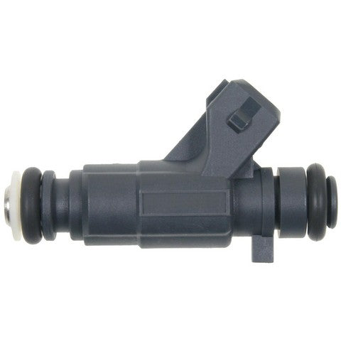 Standard Ignition Fuel Injector P/N:FJ898 Fits: Porsche 911 05-01 - Image 1