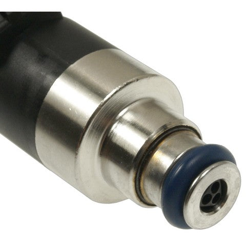 Standard Ignition Fuel Injector P/N:FJ89 Fits: Buick Skylark 94-93, Oldsmobile Achieva 94-93, Pontiac Grand Am 94-93 - Image 2