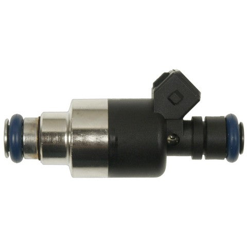 Standard Ignition Fuel Injector P/N:FJ89 Fits: Buick Skylark 94-93, Oldsmobile Achieva 94-93, Pontiac Grand Am 94-93 - Image 1