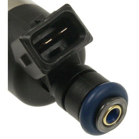 Standard Ignition Fuel Injector P/N:FJ89 Fits: Buick Skylark 94-93, Oldsmobile Achieva 94-93, Pontiac Grand Am 94-93 - Image 3