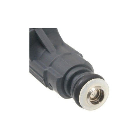 Standard Ignition Fuel Injector P/N:FJ901 Fits: Mercedes-benz Cl65 Amg 06-05, Mercedes-benz Cl65 Amg 09-08, Mercedes-benz S65 Amg 09-06, Mercedes-benz Sl65 Amg 09-05 - Image 2