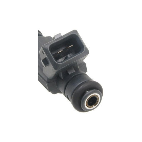 Standard Ignition Fuel Injector P/N:FJ901 Fits: Mercedes-benz Cl65 Amg 06-05, Mercedes-benz Cl65 Amg 09-08, Mercedes-benz S65 Amg 09-06, Mercedes-benz Sl65 Amg 09-05 - Image 3
