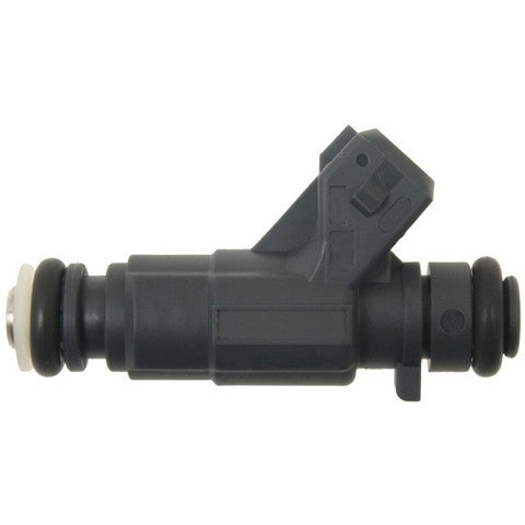Standard Ignition Fuel Injector P/N:FJ901 Fits: Mercedes-benz Cl65 Amg 06-05, Mercedes-benz Cl65 Amg 09-08, Mercedes-benz S65 Amg 09-06, Mercedes-benz Sl65 Amg 09-05 - Image 1