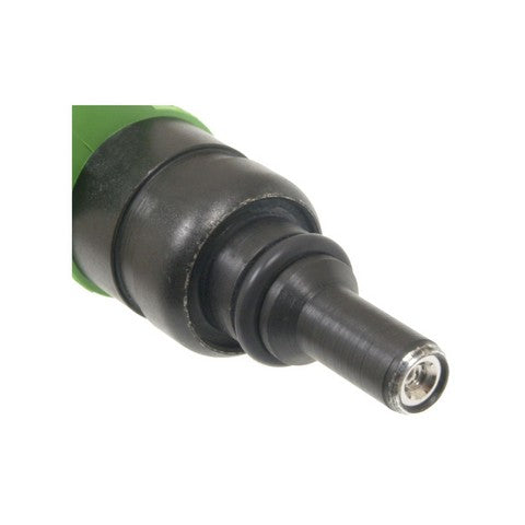 Standard Ignition Fuel Injector P/N:FJ902 Fits: Mercedes-benz C230 05-03 - Image 2
