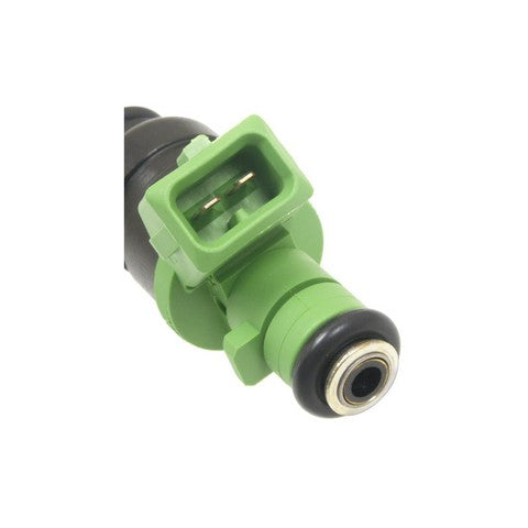 Standard Ignition Fuel Injector P/N:FJ902 Fits: Mercedes-benz C230 05-03 - Image 3