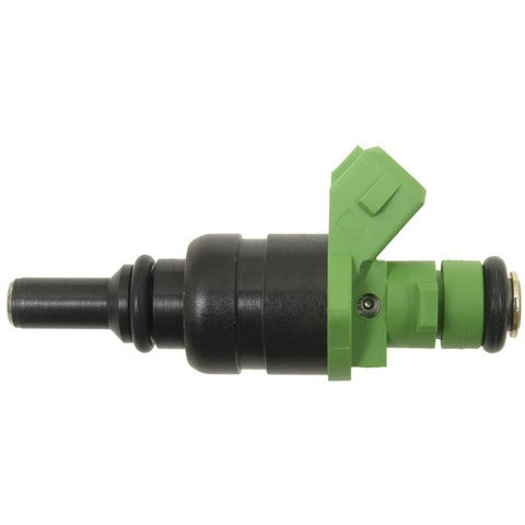 Standard Ignition Fuel Injector P/N:FJ902 Fits: Mercedes-benz C230 05-03 - Image 1