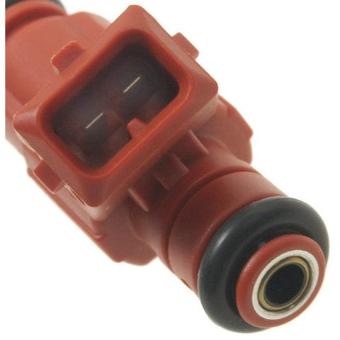 Standard Ignition Fuel Injector P/N:FJ904 Fits: Mercedes-benz C55 Amg 06-05, Mercedes-benz Cl55 Amg 02-01, Mercedes-benz Clk55 Amg 06-01, Mercedes-benz E55 Amg 02-01, Mercedes-benz G55 Amg 04-03, Mercedes-benz S55 Amg 02-01, Mercedes-benz Slk55 Amg 10-07 - Image 3