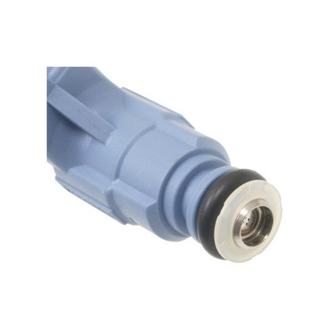 Standard Ignition Fuel Injector P/N:FJ905 Fits: Chrysler Crossfire, Mercedes-benz C32 Amg, Mercedes-benz Cl55 Amg, Mercedes-benz Cls55 Amg, Mercedes-benz E55 Amg, Mercedes-benz G55 Amg, Mercedes-benz S55 Amg, Mercedes-benz Sl55 Amg - Image 2