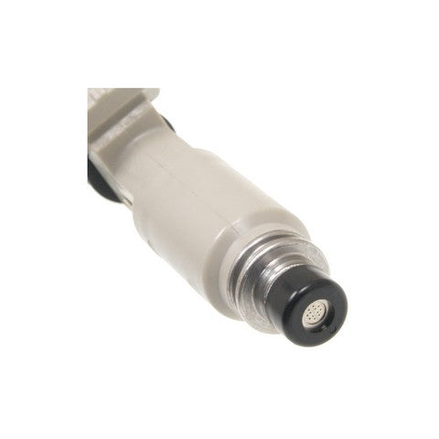 Standard Ignition Fuel Injector P/N:FJ906 Fits: Hyundai Elantra 06-04, Kia Spectra 06-04, Kia Spectra5 06-05 - Image 2