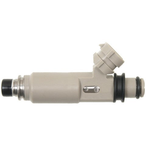 Standard Ignition Fuel Injector P/N:FJ906 Fits: Hyundai Elantra 06-04, Kia Spectra 06-04, Kia Spectra5 06-05 - Image 1