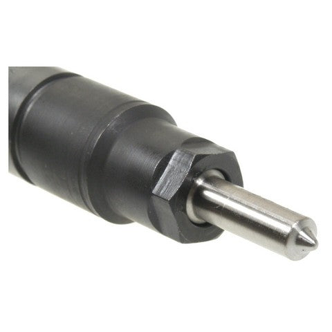 Standard Ignition Fuel Injector P/N:FJ908 Fits: Volkswagen Beetle 05-98, Volkswagen Golf 04-98, Volkswagen Jetta 04-98 - Image 2