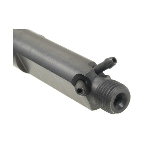 Standard Ignition Fuel Injector P/N:FJ908 Fits: Volkswagen Beetle 05-98, Volkswagen Golf 04-98, Volkswagen Jetta 04-98 - Image 3