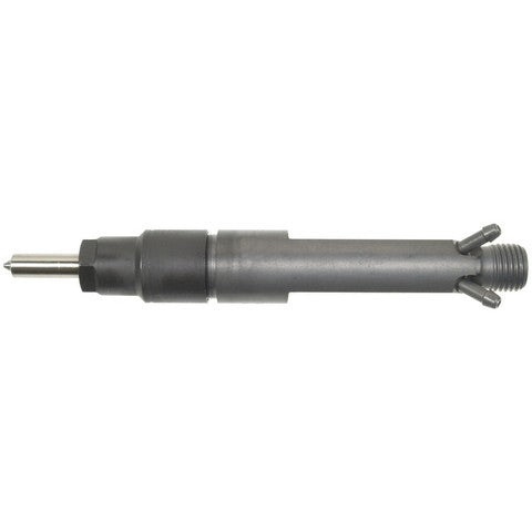 Standard Ignition Fuel Injector P/N:FJ908 Fits: Volkswagen Beetle 05-98, Volkswagen Golf 04-98, Volkswagen Jetta 04-98 - Image 1