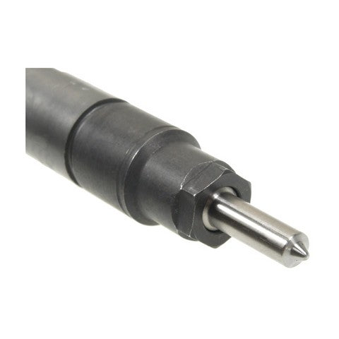 Standard Ignition Fuel Injector P/N:FJ909 Fits: Volkswagen Beetle 05-98, Volkswagen Golf 04-99, Volkswagen Jetta 04-99 - Image 2