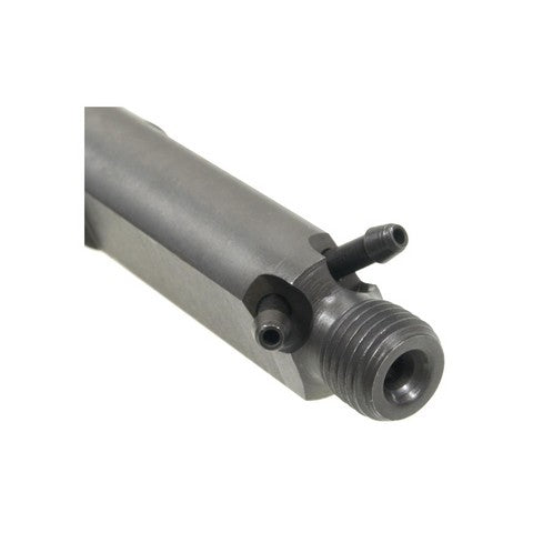 Standard Ignition Fuel Injector P/N:FJ909 Fits: Volkswagen Beetle 05-98, Volkswagen Golf 04-99, Volkswagen Jetta 04-99 - Image 3