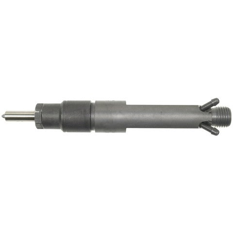 Standard Ignition Fuel Injector P/N:FJ909 Fits: Volkswagen Beetle 05-98, Volkswagen Golf 04-99, Volkswagen Jetta 04-99 - Image 1