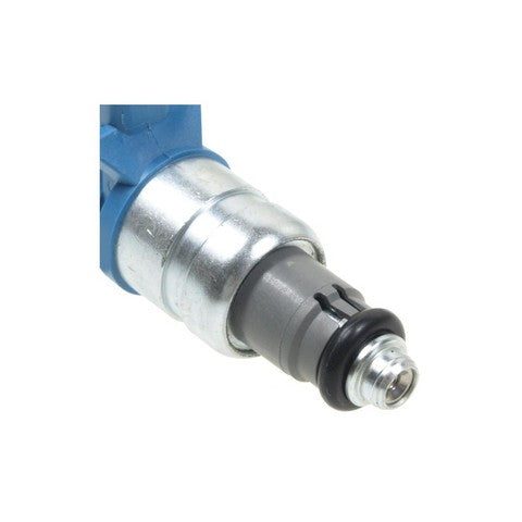 Standard Ignition Fuel Injector P/N:FJ911 Fits: Saab 9-3 05-03 - Image 2