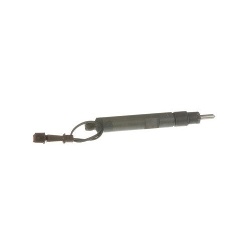 Standard Ignition Fuel Injector P/N:FJ912 Fits: Volkswagen Beetle 02-98, Volkswagen Golf 04-98, Volkswagen Jetta 02-98 - Image 2