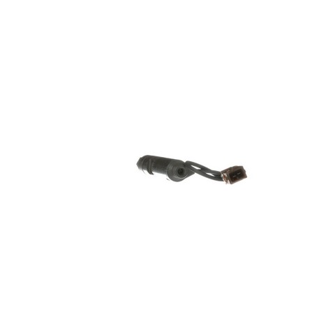Standard Ignition Fuel Injector P/N:FJ912 Fits: Volkswagen Beetle 02-98, Volkswagen Golf 04-98, Volkswagen Jetta 02-98 - Image 3