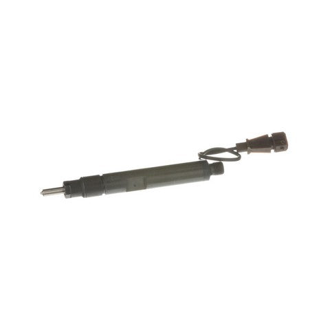 Standard Ignition Fuel Injector P/N:FJ912 Fits: Volkswagen Beetle 02-98, Volkswagen Golf 04-98, Volkswagen Jetta 02-98 - Image 1