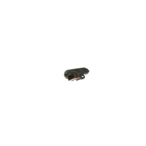 Standard Ignition Fuel Injector P/N:FJ912 Fits: Volkswagen Beetle 02-98, Volkswagen Golf 04-98, Volkswagen Jetta 02-98 - Image 4