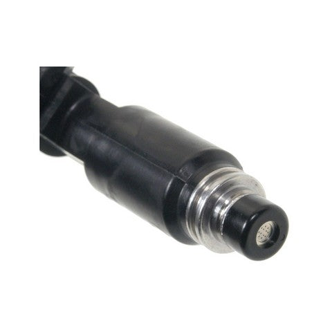 Standard Ignition Fuel Injector P/N:FJ916 Fits: Mitsubishi Montero 06-03 - Image 2