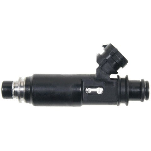 Standard Ignition Fuel Injector P/N:FJ916 Fits: Mitsubishi Montero 06-03 - Image 1