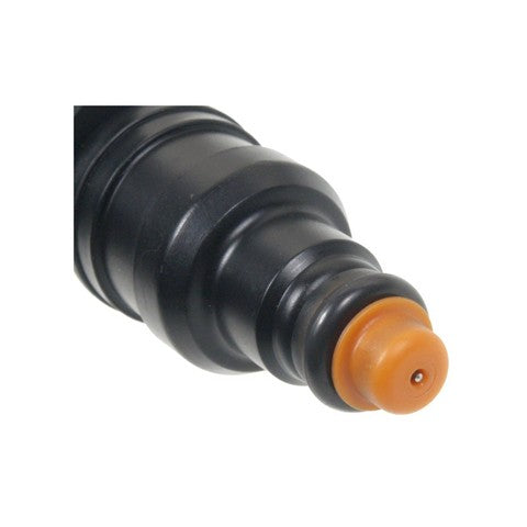 Standard Ignition Fuel Injector P/N:FJ917 Fits: Porsche 944 1989 - Image 2