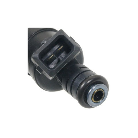Standard Ignition Fuel Injector P/N:FJ917 Fits: Porsche 944 1989 - Image 3