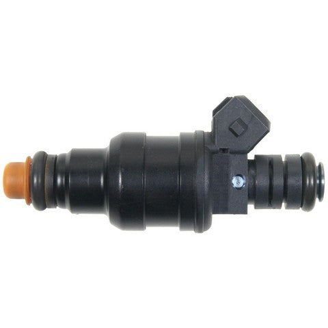 Standard Ignition Fuel Injector P/N:FJ917 Fits: Porsche 944 1989 - Image 1