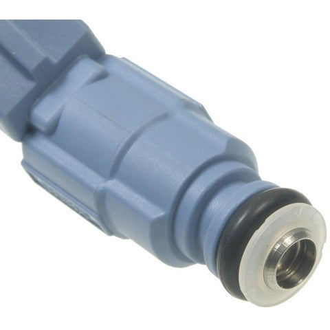 Standard Ignition Fuel Injector P/N:FJ919 Fits: Volvo C70 04-99, Volvo S60 04-01, Volvo S80 06-04, Volvo V70 04-99 - Image 2