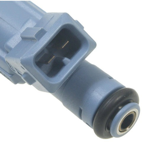 Standard Ignition Fuel Injector P/N:FJ919 Fits: Volvo C70 04-99, Volvo S60 04-01, Volvo S80 06-04, Volvo V70 04-99 - Image 3