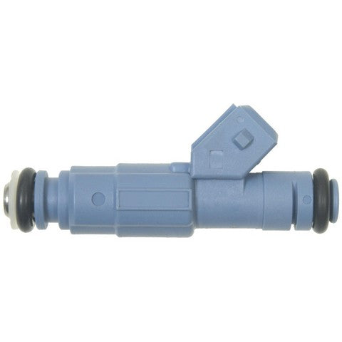 Standard Ignition Fuel Injector P/N:FJ919 Fits: Volvo C70 04-99, Volvo S60 04-01, Volvo S80 06-04, Volvo V70 04-99 - Image 1