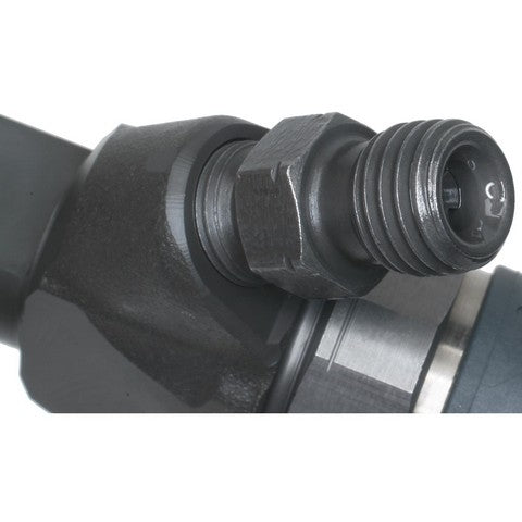 Standard Ignition Fuel Injector P/N:FJ921 Fits: Dodge Sprinter 2500 2003, Dodge Sprinter 3500 2003, Freightliner Sprinter 2500 03-02, Freightliner Sprinter 3500 03-02 - Image 3