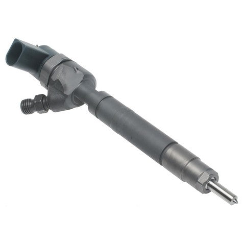 Standard Ignition Fuel Injector P/N:FJ921 Fits: Dodge Sprinter 2500 2003, Dodge Sprinter 3500 2003, Freightliner Sprinter 2500 03-02, Freightliner Sprinter 3500 03-02 - Image 1