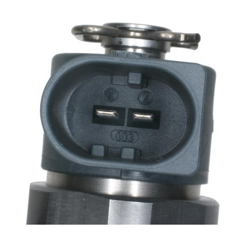 Standard Ignition Fuel Injector P/N:FJ921 Fits: Dodge Sprinter 2500 2003, Dodge Sprinter 3500 2003, Freightliner Sprinter 2500 03-02, Freightliner Sprinter 3500 03-02 - Image 2