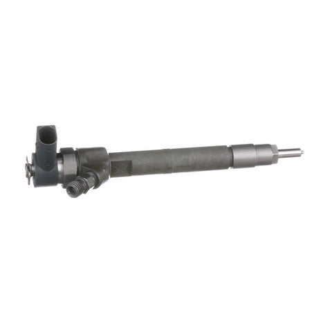 Standard Ignition Fuel Injector P/N:FJ922 Fits: Dodge Sprinter 2500 06-04, Dodge Sprinter 3500 06-04, Freightliner Sprinter 2500 06-04, Freightliner Sprinter 3500 06-04 - Image 2
