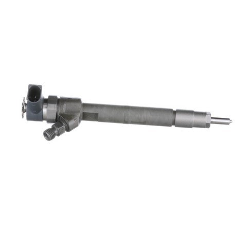 Standard Ignition Fuel Injector P/N:FJ922 Fits: Dodge Sprinter 2500 06-04, Dodge Sprinter 3500 06-04, Freightliner Sprinter 2500 06-04, Freightliner Sprinter 3500 06-04 - Image 3