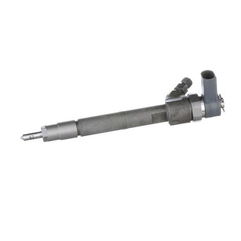 Standard Ignition Fuel Injector P/N:FJ922 Fits: Dodge Sprinter 2500 06-04, Dodge Sprinter 3500 06-04, Freightliner Sprinter 2500 06-04, Freightliner Sprinter 3500 06-04 - Image 1
