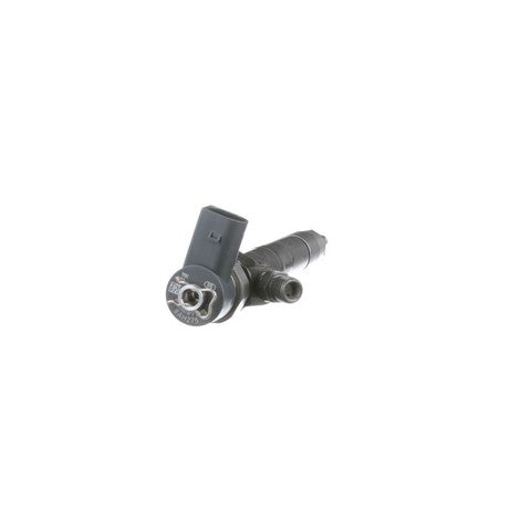 Standard Ignition Fuel Injector P/N:FJ922 Fits: Dodge Sprinter 2500 06-04, Dodge Sprinter 3500 06-04, Freightliner Sprinter 2500 06-04, Freightliner Sprinter 3500 06-04 - Image 4